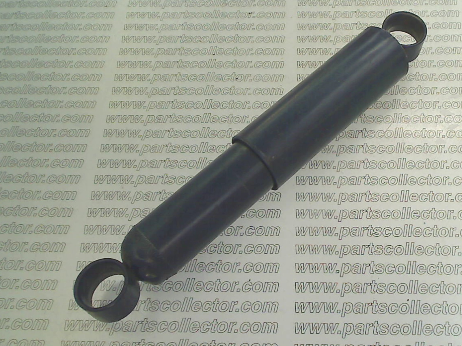 FIAT 4138838 Suspension code 9226 compatible with: AUTOBIANCHI A111, AUTOBIANCHI PRIMULA, FIAT 1100
